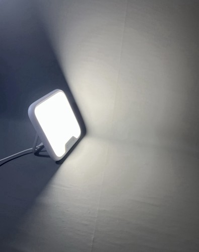 Sad light therapy lamp - therapy,