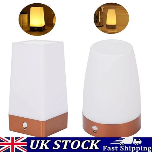 Wireless pir motion - 1/2x,