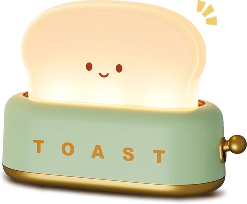 Bread toast toaster kids night - kids,