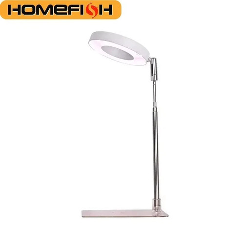 Led grow light full - led, spectrum
