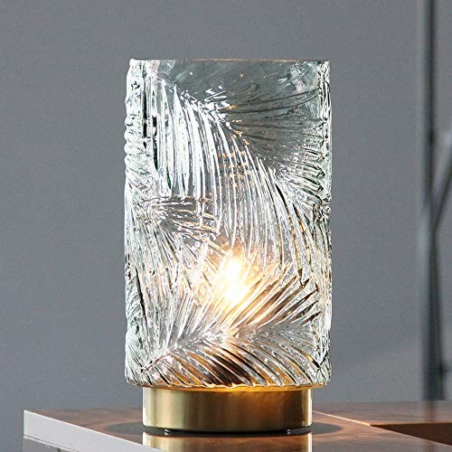Battery operated lamp - battery,