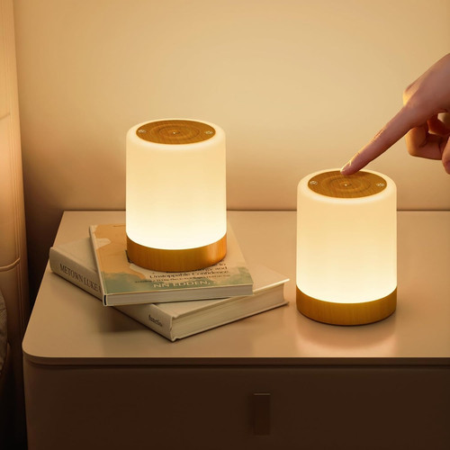Night light pack dimmable - light,