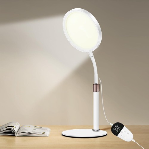 Relhafethy sad lamp free - sad,