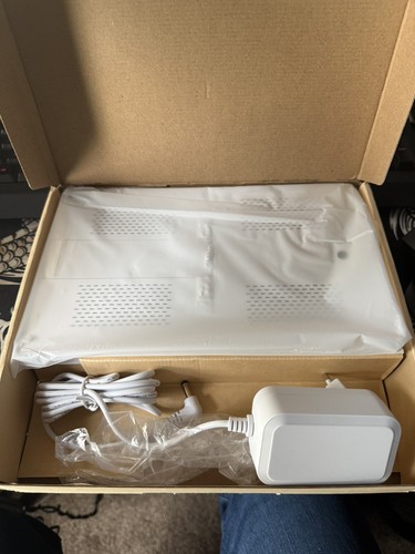 Light therapy lamp white - white, with
