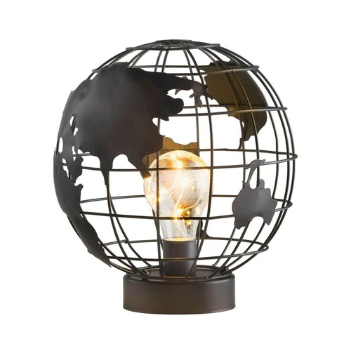 Portable battery operated - portable,