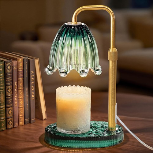 Maromamix candle warmer lamp - maromamix,