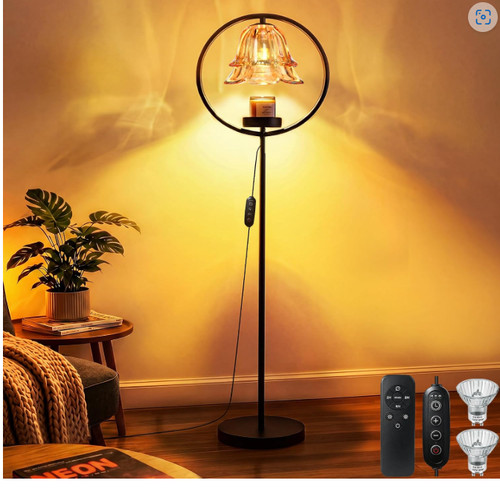 Candle warmer lamp - warmer,