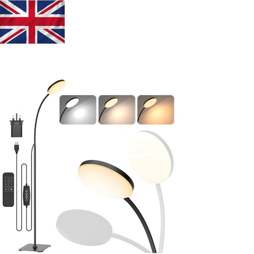 Compact dimmable led - compact,