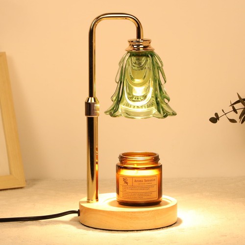 Paryou candle warmer lamp with - warmer,