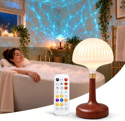 Waterproof shower lamp ip65 - lamp,