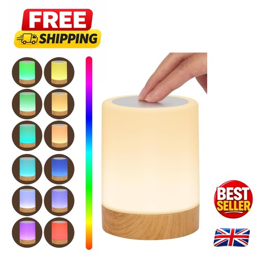 Dimmable led table - dimmable, with