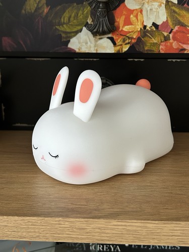 Kids night light - kids,