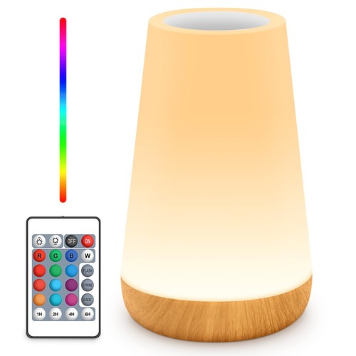 Auxmir night light led - auxmir, light,