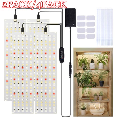 Leds plant grow - leds,