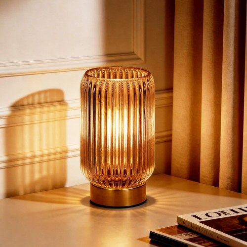 Premier cordless lamp - premier,