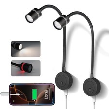 acegoo Campervan 12V LED