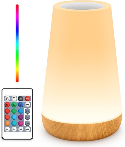 Auxmir night light led - light,,