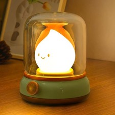 Table Bedside Lamp