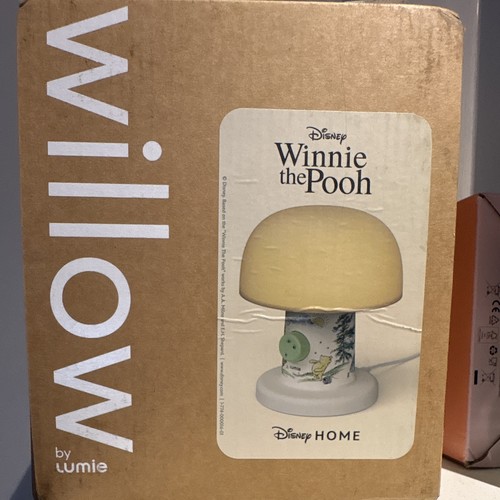Lumie willow children s - |, children’s