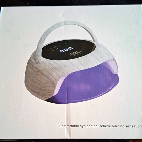 75w led nail - 75w,