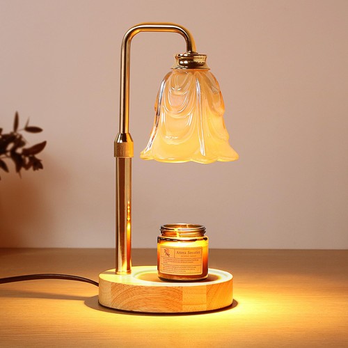Paryou candle warmer lamp - paryou,