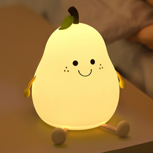 Night light for - for, cute
