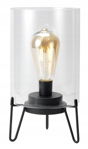 28cm battery operated led - 28cm,