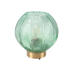 ›Romantic Night Lamp Timer