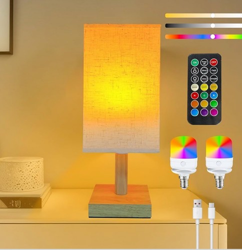 Units wireless bedside - units,