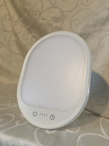 Free 10000 lux daylight - 10000,
