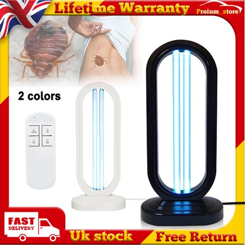 Timer settings for bedroom - 3,
