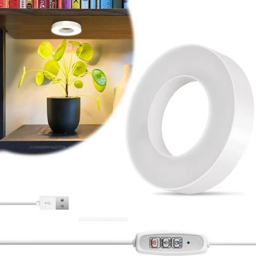 Ceiling grow light for - light,