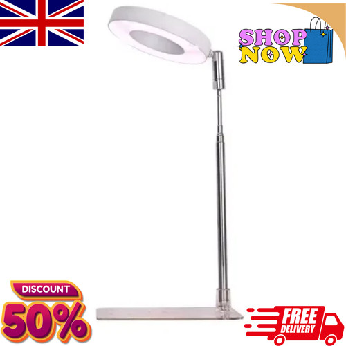 Led grow light full - led,