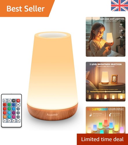 Usb rechargeable led lamp - rechargeable,