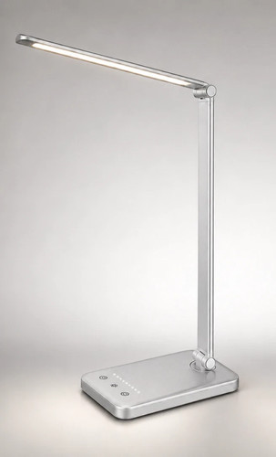 Led desk lamp - led,