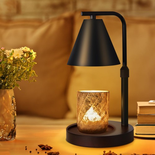 Twinkle star candle warmer - twinkle,