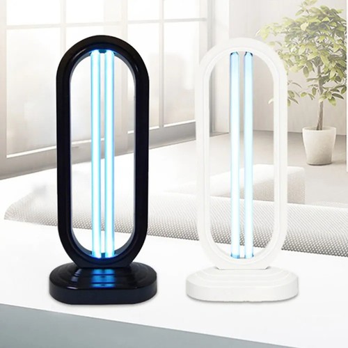 Bed bug killer lamp - bug,