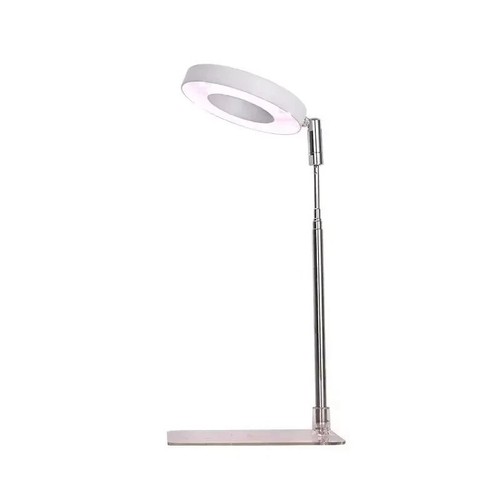 Led grow light full - grow,