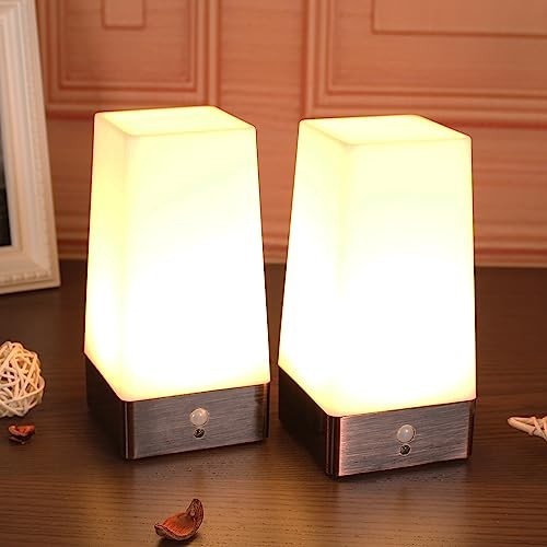 Wireless pir motion sensor - wireless,