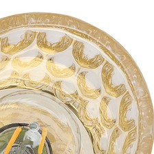 New Battery Operated Lamp With