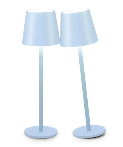 Rechargeable lamp cordless - lamp,