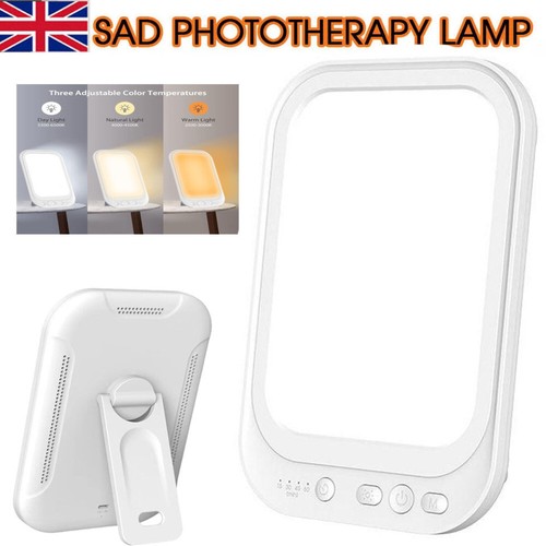 10000 lux free sad therapy - sad,