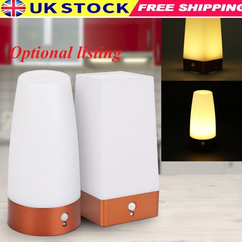 2pcs wireless pir motion - wireless,