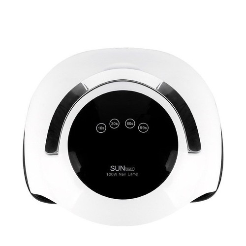 Sun bq5t 120w led - sun, lamp