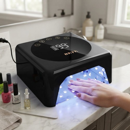 Professional cordless nail - cordless,