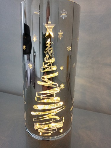 Pretty anika decorative - decorative, led