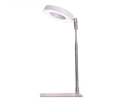 Led grow light full - grow,