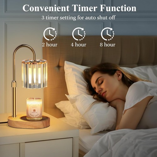 Adjustable height electric - adjustable,
