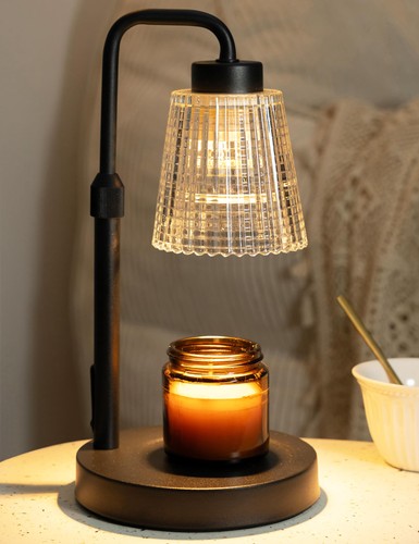 Godonlif candle warmer lamp - godonlif,