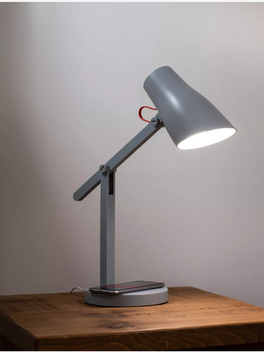 Koble pixi led desk lamp - koble,